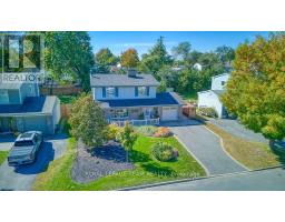 2998 Hyde Street, Ottawa, ON K1V8H9 Photo 42