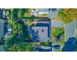 2998 Hyde Street, Ottawa, ON K1V8H9 Photo 43