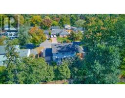 2998 Hyde Street, Ottawa, ON K1V8H9 Photo 44