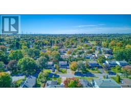 2998 Hyde Street, Ottawa, ON K1V8H9 Photo 45