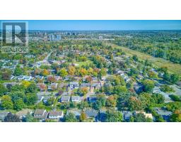 2998 Hyde Street, Ottawa, ON K1V8H9 Photo 46