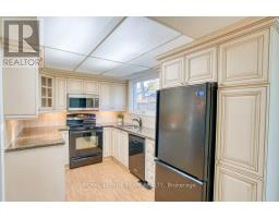 Den - 2998 Hyde Street, Ottawa, ON K1V8H9 Photo 6