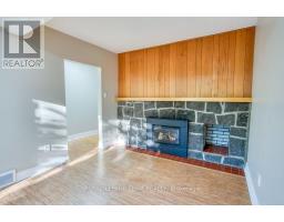 Workshop - 2998 Hyde Street, Ottawa, ON K1V8H9 Photo 8