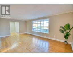 Dining room - 2998 Hyde Street, Ottawa, ON K1V8H9 Photo 9
