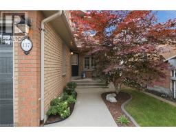 2pc Bathroom - 137 Chudleigh Street, Waterdown, ON L8B0J4 Photo 10