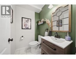 137 Chudleigh Street, Waterdown, ON L8B0J4 Photo 16