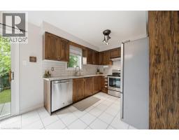 137 Chudleigh Street, Waterdown, ON L8B0J4 Photo 17