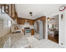 137 Chudleigh Street, Waterdown, ON L8B0J4 Photo 19
