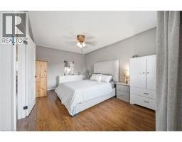 137 Chudleigh Street, Waterdown, ON L8B0J4 Photo 26