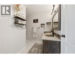 137 Chudleigh Street, Waterdown, ON L8B0J4 Photo 30