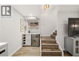 137 Chudleigh Street, Waterdown, ON L8B0J4 Photo 31