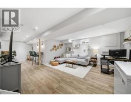 137 Chudleigh Street, Waterdown, ON L8B0J4 Photo 32