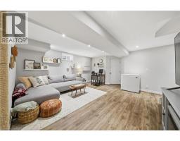 137 Chudleigh Street, Waterdown, ON L8B0J4 Photo 33