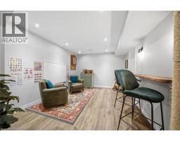 137 Chudleigh Street, Waterdown, ON L8B0J4 Photo 35