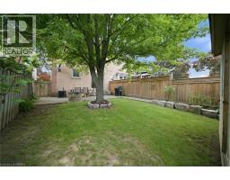 137 Chudleigh Street, Waterdown, ON L8B0J4 Photo 44