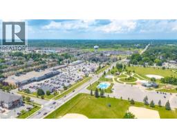 137 Chudleigh Street, Waterdown, ON L8B0J4 Photo 45