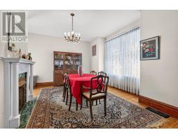 596 King Street, Woodstock, ON N4S1N3 Photo 14