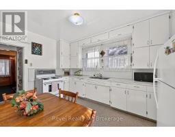 596 King Street, Woodstock, ON N4S1N3 Photo 15