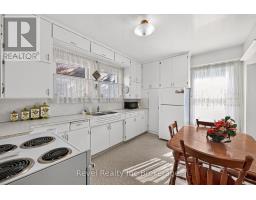 596 King Street, Woodstock, ON N4S1N3 Photo 16