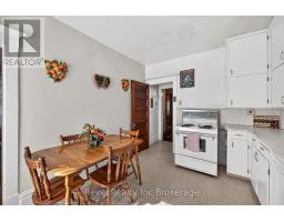596 King Street, Woodstock, ON N4S1N3 Photo 18