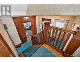 596 King Street, Woodstock, ON N4S1N3 Photo 19