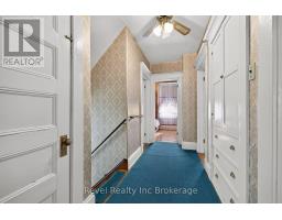 596 King Street, Woodstock, ON N4S1N3 Photo 28