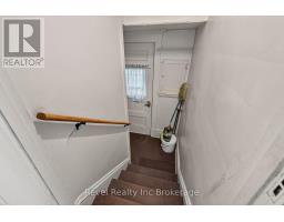596 King Street, Woodstock, ON N4S1N3 Photo 31