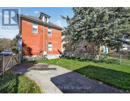 596 King Street, Woodstock, ON N4S1N3 Photo 33