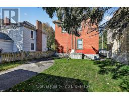 596 King Street, Woodstock, ON N4S1N3 Photo 34