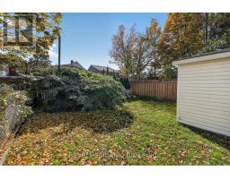 596 King Street, Woodstock, ON N4S1N3 Photo 38