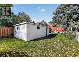 596 King Street, Woodstock, ON N4S1N3 Photo 39