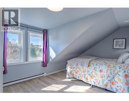 137 Lawrence Long Road, Saint John, NB E2M5Z7 Photo 13