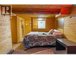137 Lawrence Long Road, Saint John, NB E2M5Z7 Photo 15