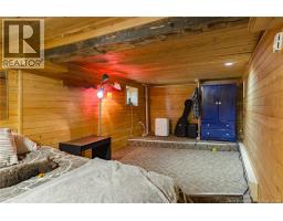 137 Lawrence Long Road, Saint John, NB E2M5Z7 Photo 17