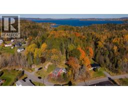 137 Lawrence Long Road, Saint John, NB E2M5Z7 Photo 19