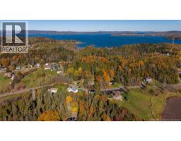 137 Lawrence Long Road, Saint John, NB E2M5Z7 Photo 20