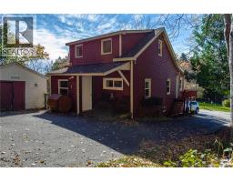 137 Lawrence Long Road, Saint John, NB E2M5Z7 Photo 21