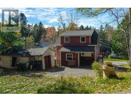 137 Lawrence Long Road, Saint John, NB E2M5Z7 Photo 22