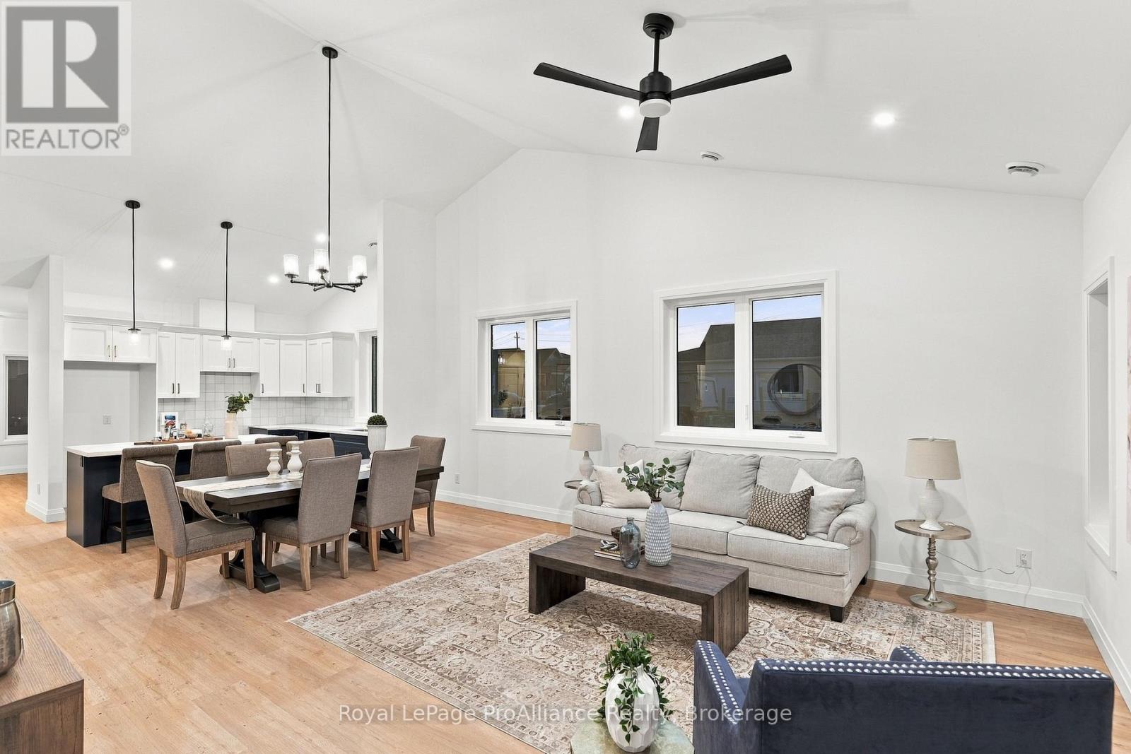 117 Royal Gala Drive, Brighton, ON photo 12