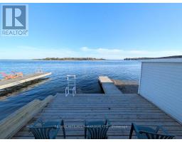 6803 St. Louis Point Road, South Glengarry, ON K0C2E0 Photo 10