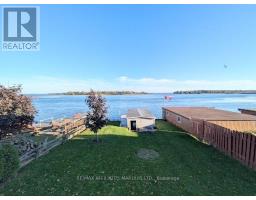 6803 St. Louis Point Road, South Glengarry, ON K0C2E0 Photo 9