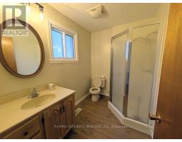 6803 St. Louis Point Road, South Glengarry, ON K0C2E0 Photo 8
