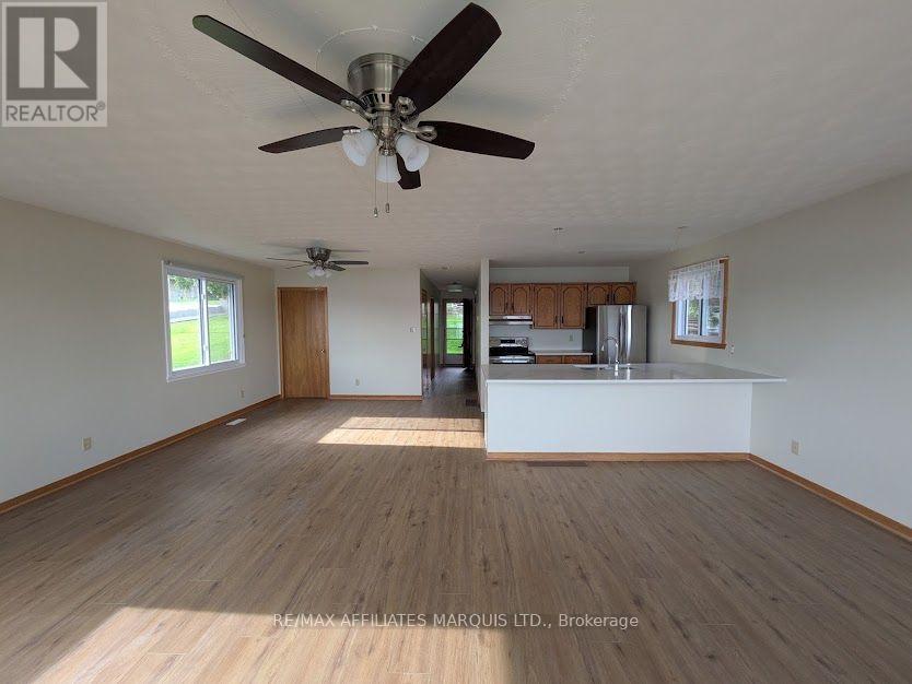 6803 St. Louis Point photo 4