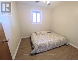 6803 St. Louis Point Road, South Glengarry, ON K0C2E0 Photo 7