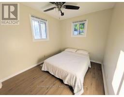 6803 St. Louis Point Road, South Glengarry, ON K0C2E0 Photo 6