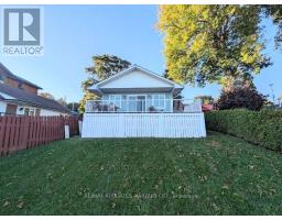 6803 St. Louis Point Road, South Glengarry, ON K0C2E0 Photo 11