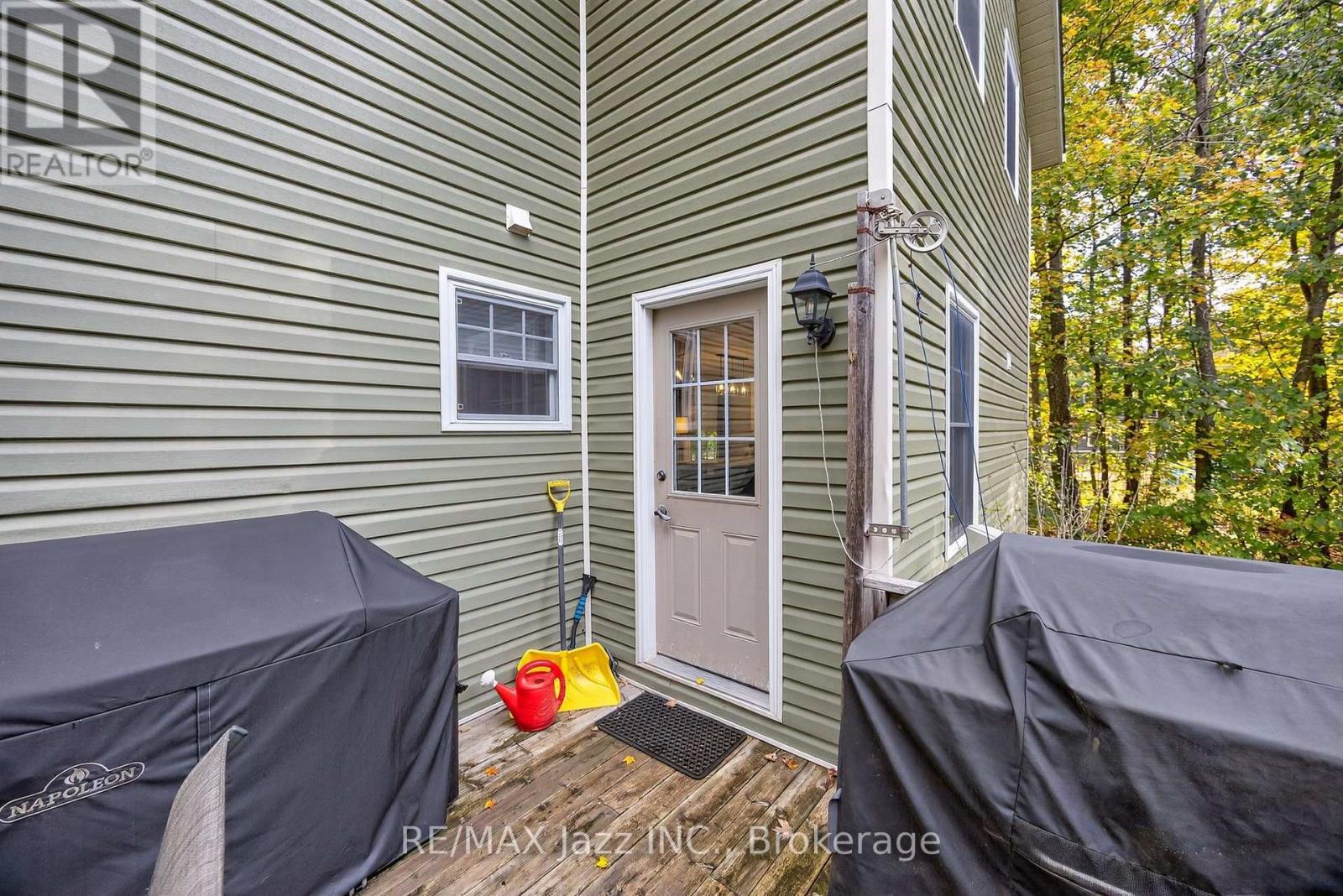 170 Raglan Street, Grey Highlands, ON photo 28
