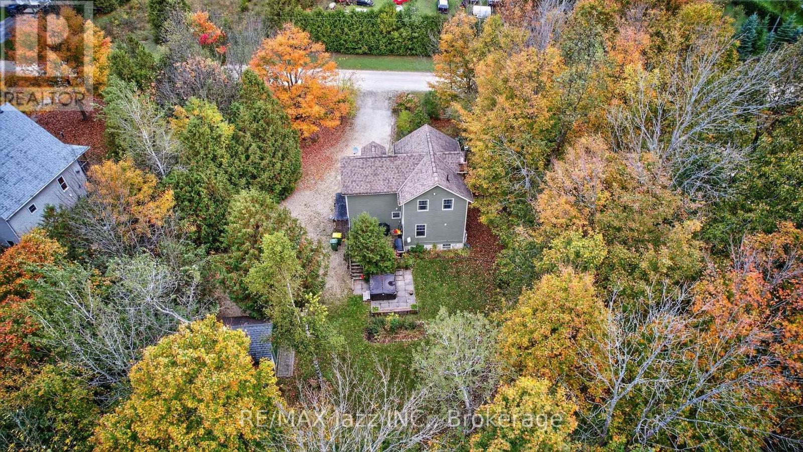 170 Raglan Street, Grey Highlands, ON photo 39