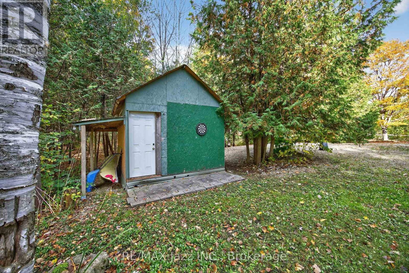 170 Raglan Street, Grey Highlands, ON photo 32