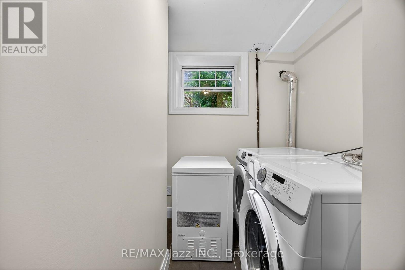 170 Raglan Street, Grey Highlands, ON photo 27